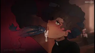 Preview at 00:23