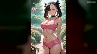 Preview at 00:02