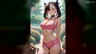 Preview at 00:04