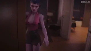 Preview at 00:01