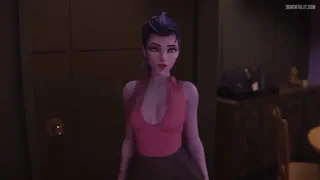 Preview at 00:07