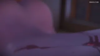 Preview at 00:26
