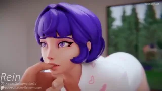 Preview at 00:07