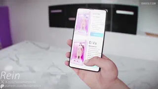 Preview at 00:01