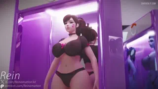 Preview at 00:07