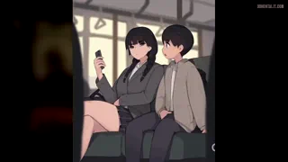 Preview at 00:01