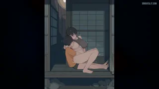 Preview at 00:27