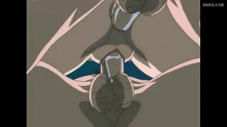Preview at 00:39