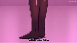 Preview at 00:34