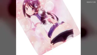Preview at 00:34