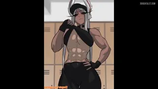 Preview at 00:02
