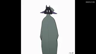 Preview at 00:02