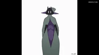 Preview at 00:03