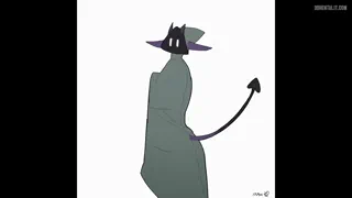 Preview at 00:04