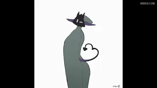 Preview at 00:06