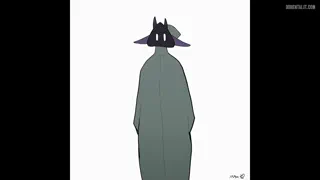 I'm a new adventurer and got invited by a demon into a party. I didn't know her intentions but as I was new I thought she just wanted to help me out but she had other things in mind