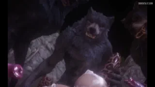 Preview at 00:14