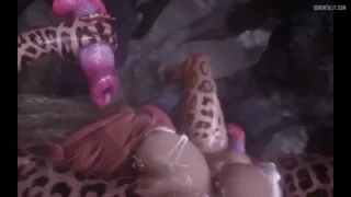 Preview at 00:33
