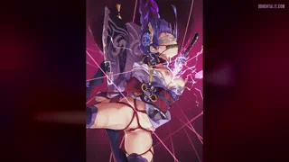 Preview at 00:17