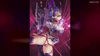 Preview at 00:20