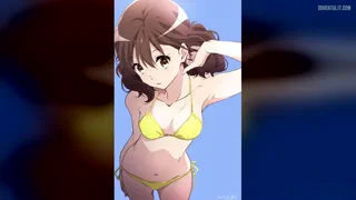Preview at 00:01