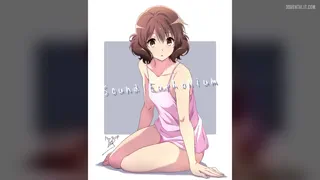 Preview at 00:16