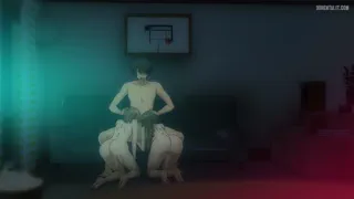 Preview at 00:14