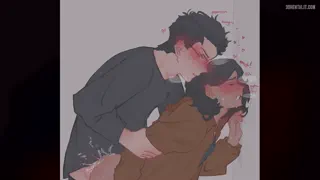 Preview at 00:23
