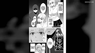 Preview at 00:04