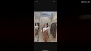 Preview at 00:21