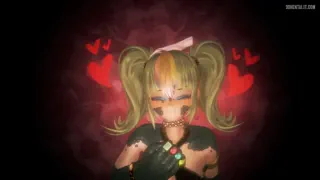 Preview at 00:03