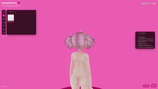 Preview at 00:20