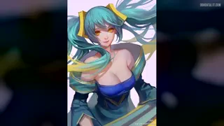 Preview at 00:05