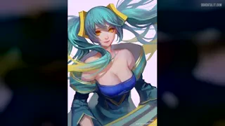 Preview at 00:07