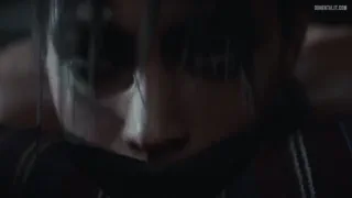 Preview at 00:01