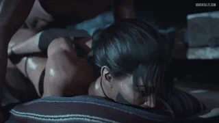 Preview at 00:59