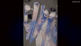 Preview at 00:10