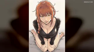 Preview at 00:09
