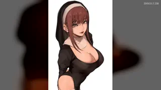 Preview at 00:16