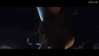 Preview at 00:10