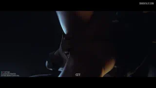 Preview at 00:11