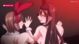 Preview at 00:01
