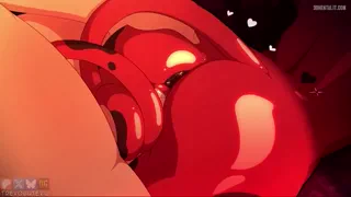Preview at 00:04