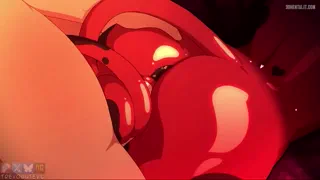 Preview at 00:09