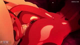 Preview at 00:22