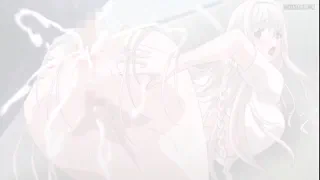 Preview at 00:40