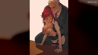 Preview at 00:04