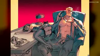 Preview at 00:06