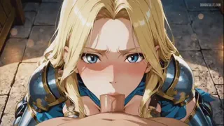 Preview at 00:15