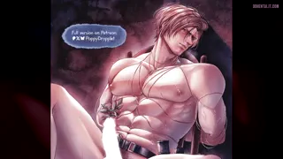 Preview at 00:17